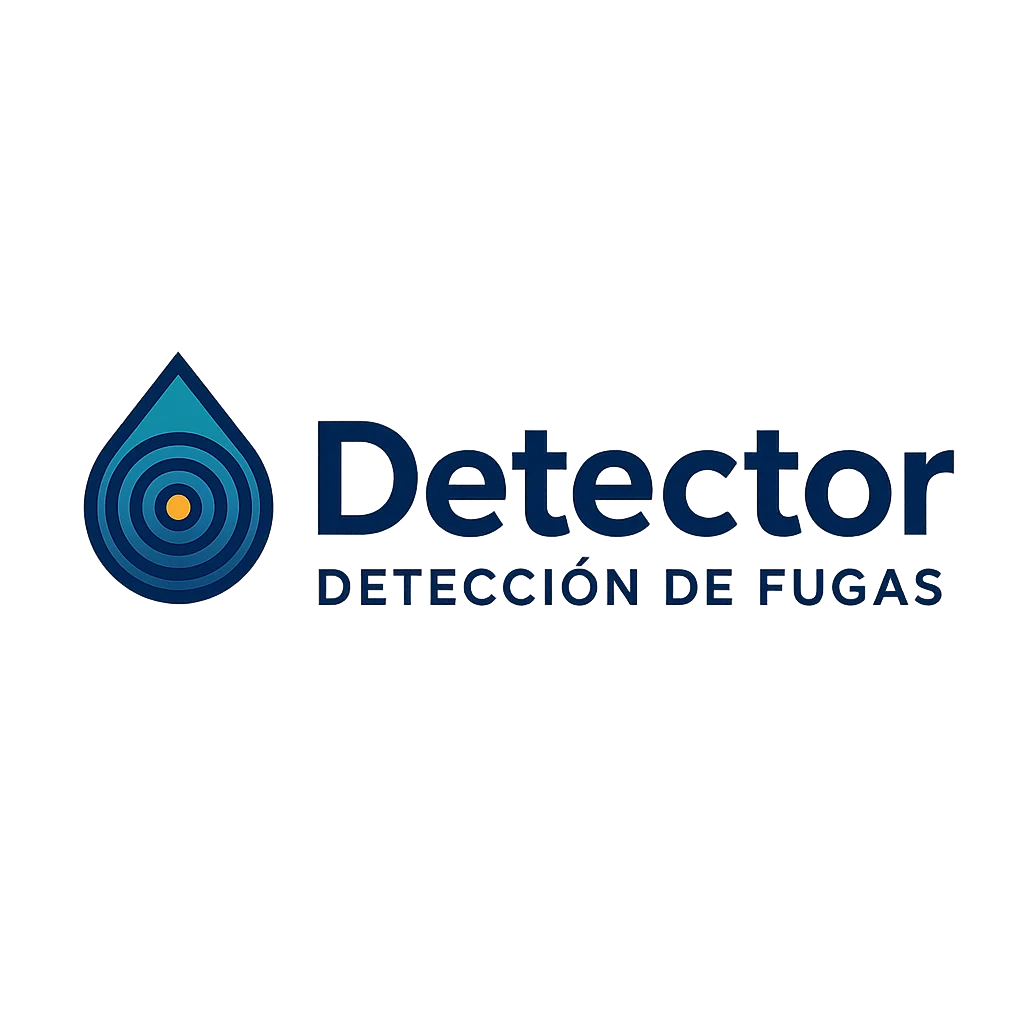 Detector.cl