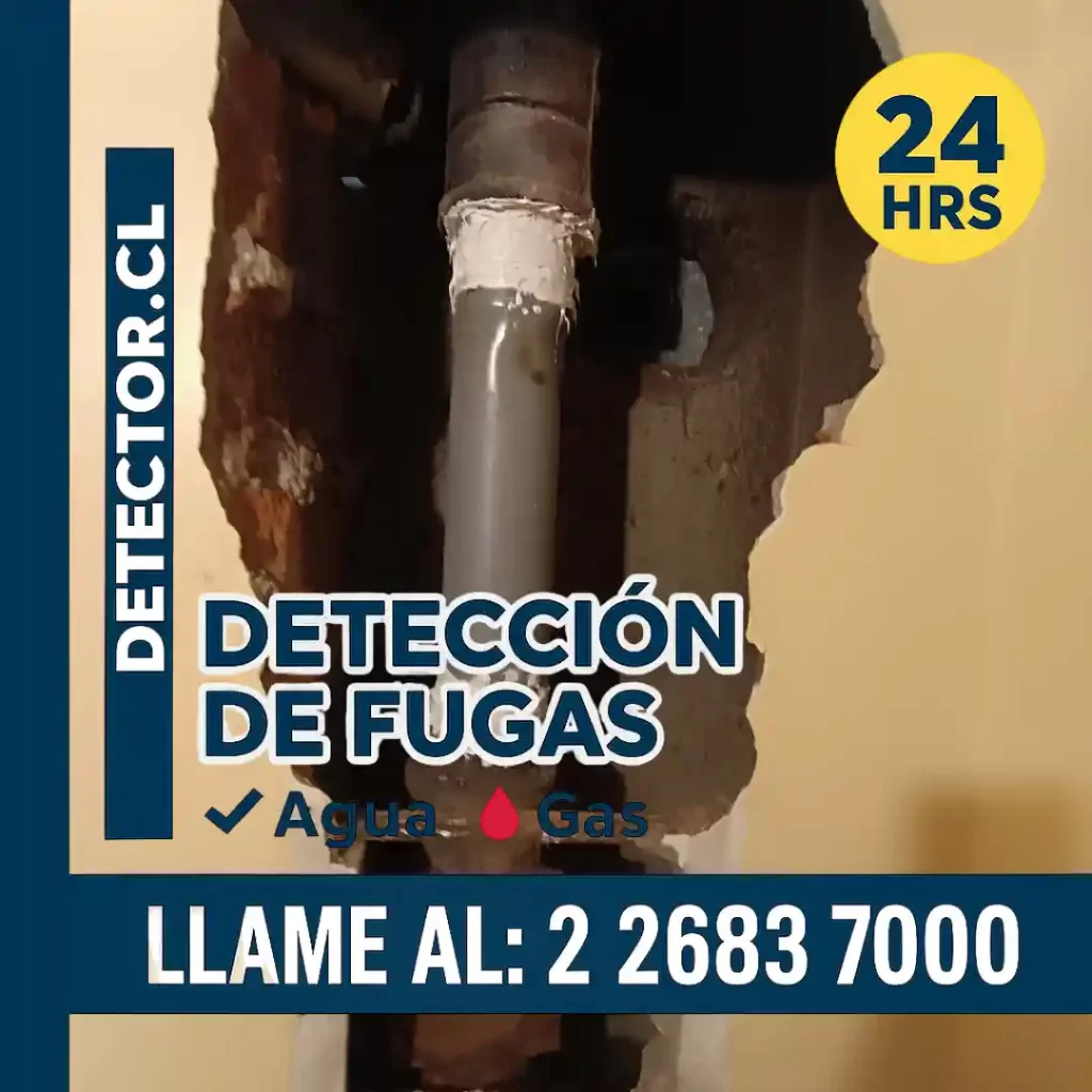 Gasfiter en Santiago: qué hace y cuánto gana con experiencia local