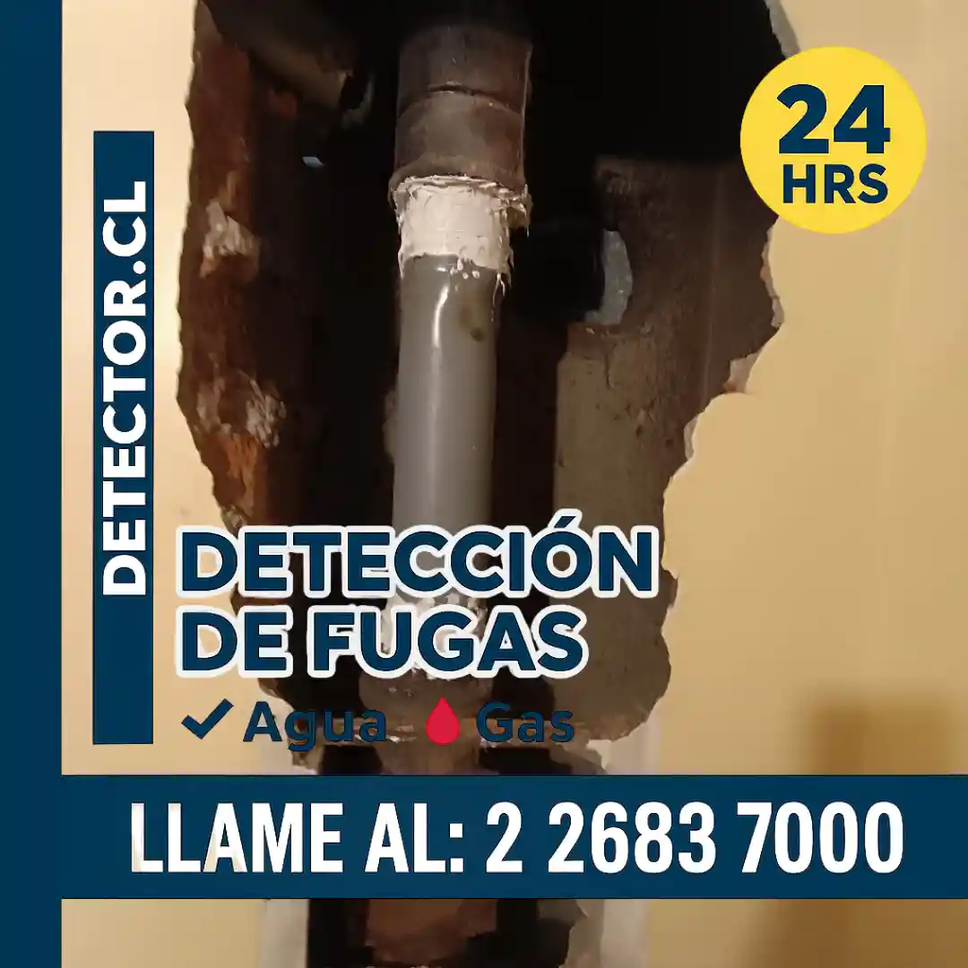 Gasfiter en Santiago: qué hace y cuánto gana con experiencia local
