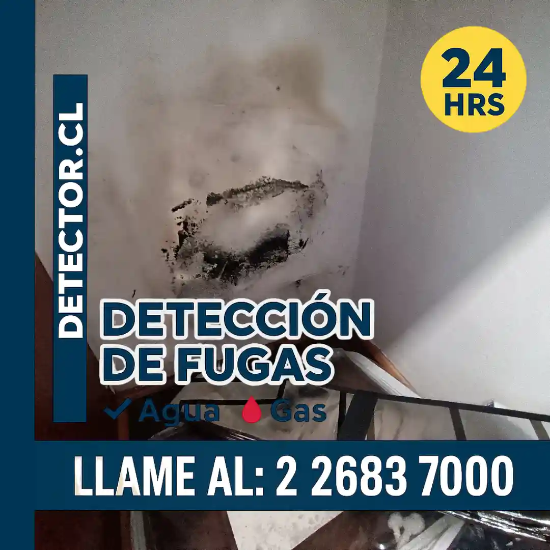 Gasfiter en Las Condes 3B | Gasfiter a Domicilio Las Condes