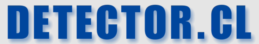 logo detector