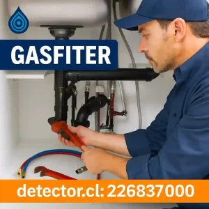 GASFITER-DETECCION-FUGAS-DE-AGUA (1)