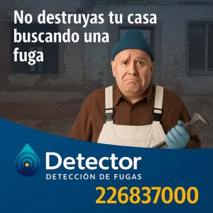 deteccion-de-fugas (1)