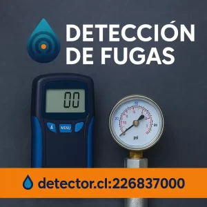 deteccion-de-fugas