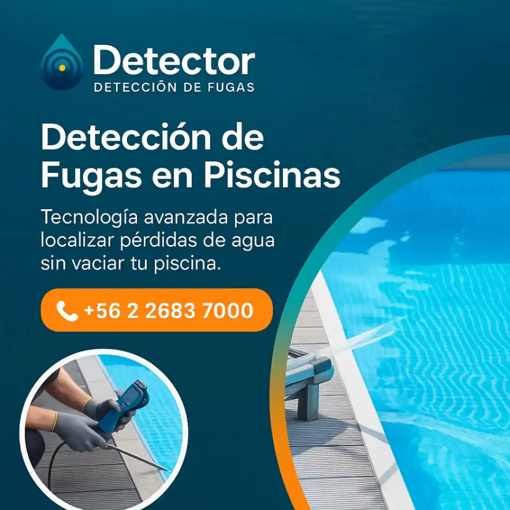 deteccion-de-fugas-piscinas