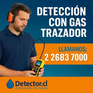 deteccion-gas-trazador