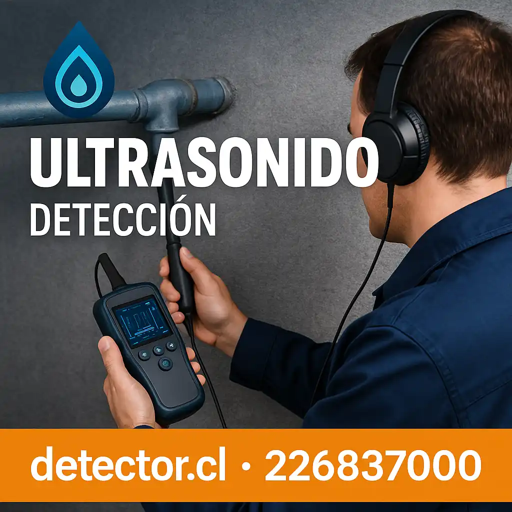 deteccion-ultrasonido
