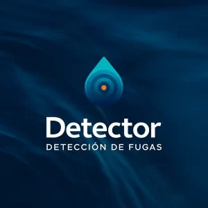 deteccion.de.fuga-de-agua