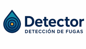 detecion-de-fugas