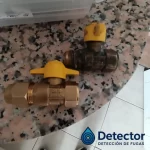 fuga-agua-detector