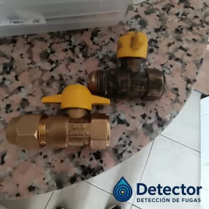 fuga-agua-detector