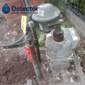 fuga-agua-detector