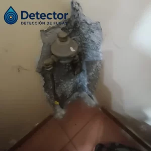 fuga-agua-detector