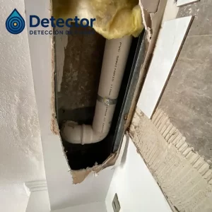 fuga-agua-detector