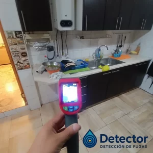 fuga-agua-detector (2)
