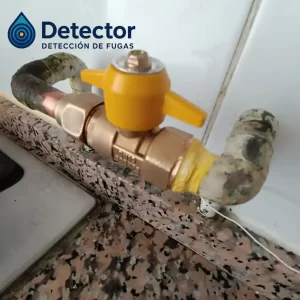 fuga-agua-detector