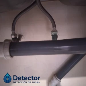 fuga-agua-detector (3)