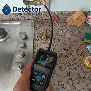 fuga-agua-detector