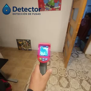 fuga-agua-detector