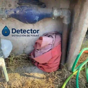 fuga-agua-detector (4) (1)