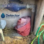 fuga-agua-detector (4)