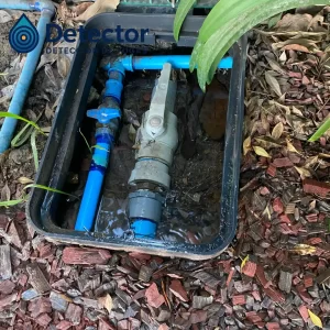 fuga-agua-detector