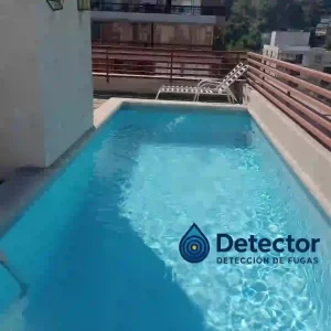 fuga-agua-detector (5)