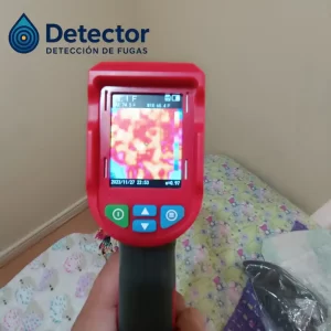 fuga-agua-detector