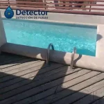 fuga-agua-detector (6)