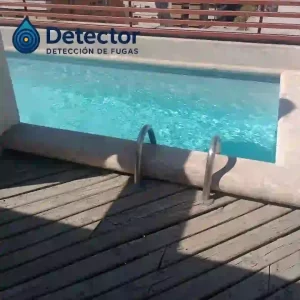 fuga-agua-detector (6)