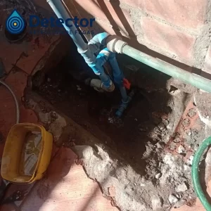 fuga-agua-detector