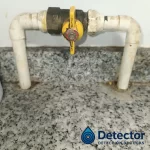 fuga-agua-detector (7)