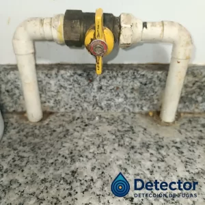 fuga-agua-detector (7)
