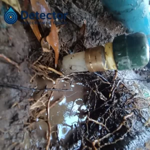 fuga-agua-detector
