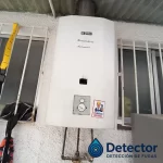 fuga-agua-detector
