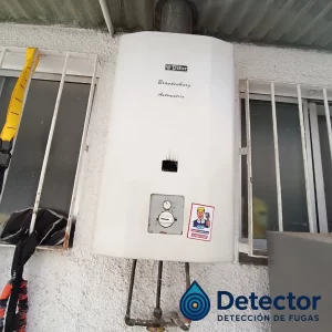fuga-agua-detector (8)