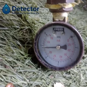 fuga-agua-detector
