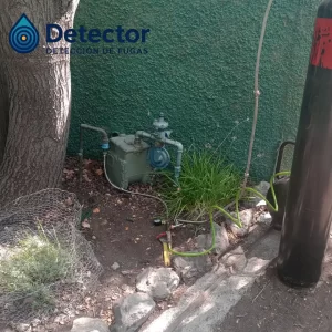 fuga-agua-detector
