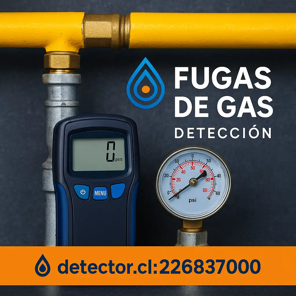 fugas-de-gas
