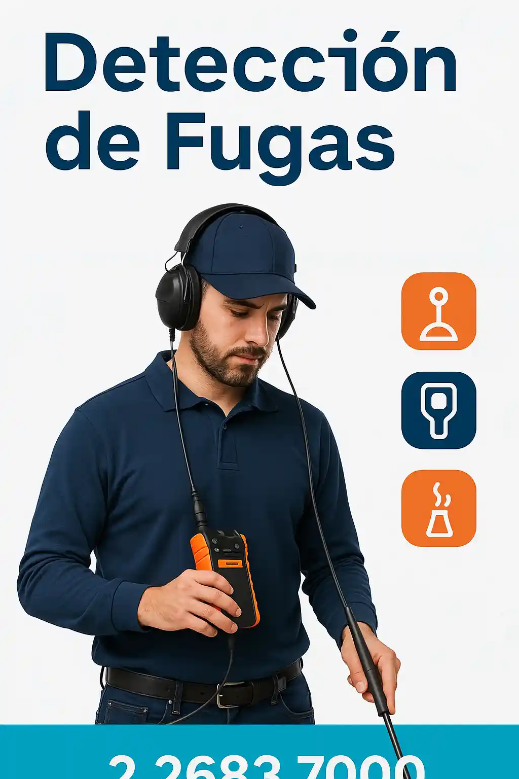 deteccion de fugas 1