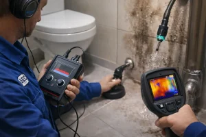 detección de fugas con gas trazador 1 hero detector 01