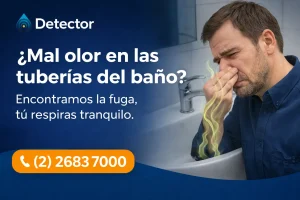 mal olor en las tuberías del baño 2 mal olor en las tuberias del bano