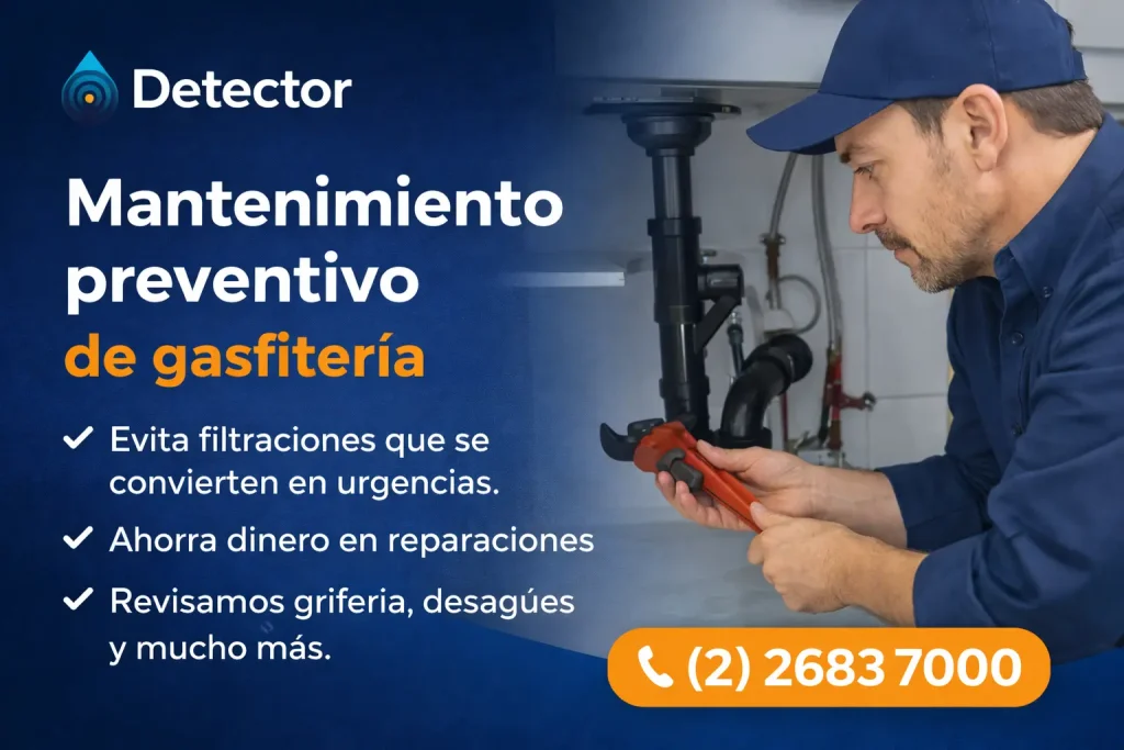 mantenimiento preventivo de gasfitería 7 mantenimiento preventivo de gasfiteria