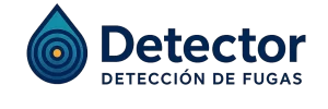 Detector.cl