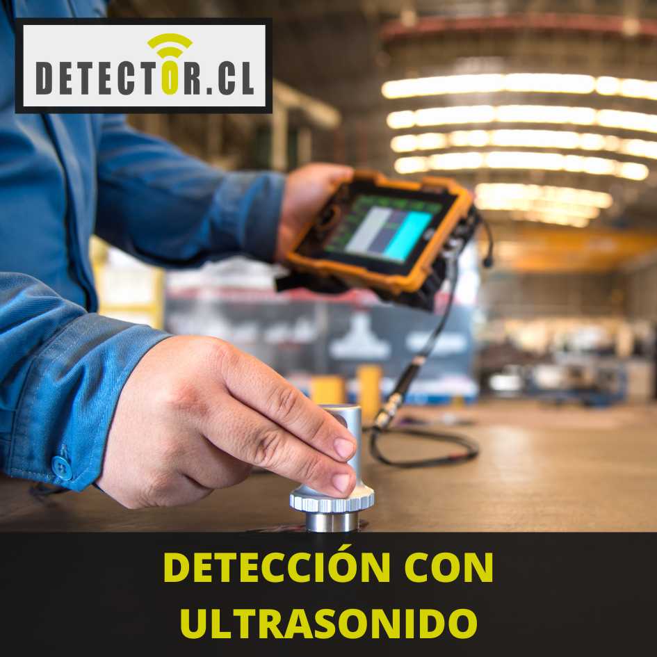 Detección-con-Ultrasonido