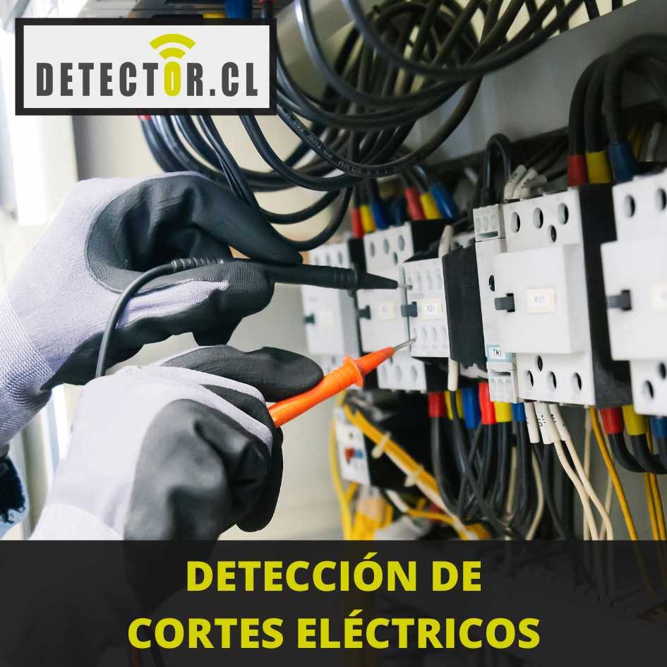 Detección-de-cortes-eléctricos