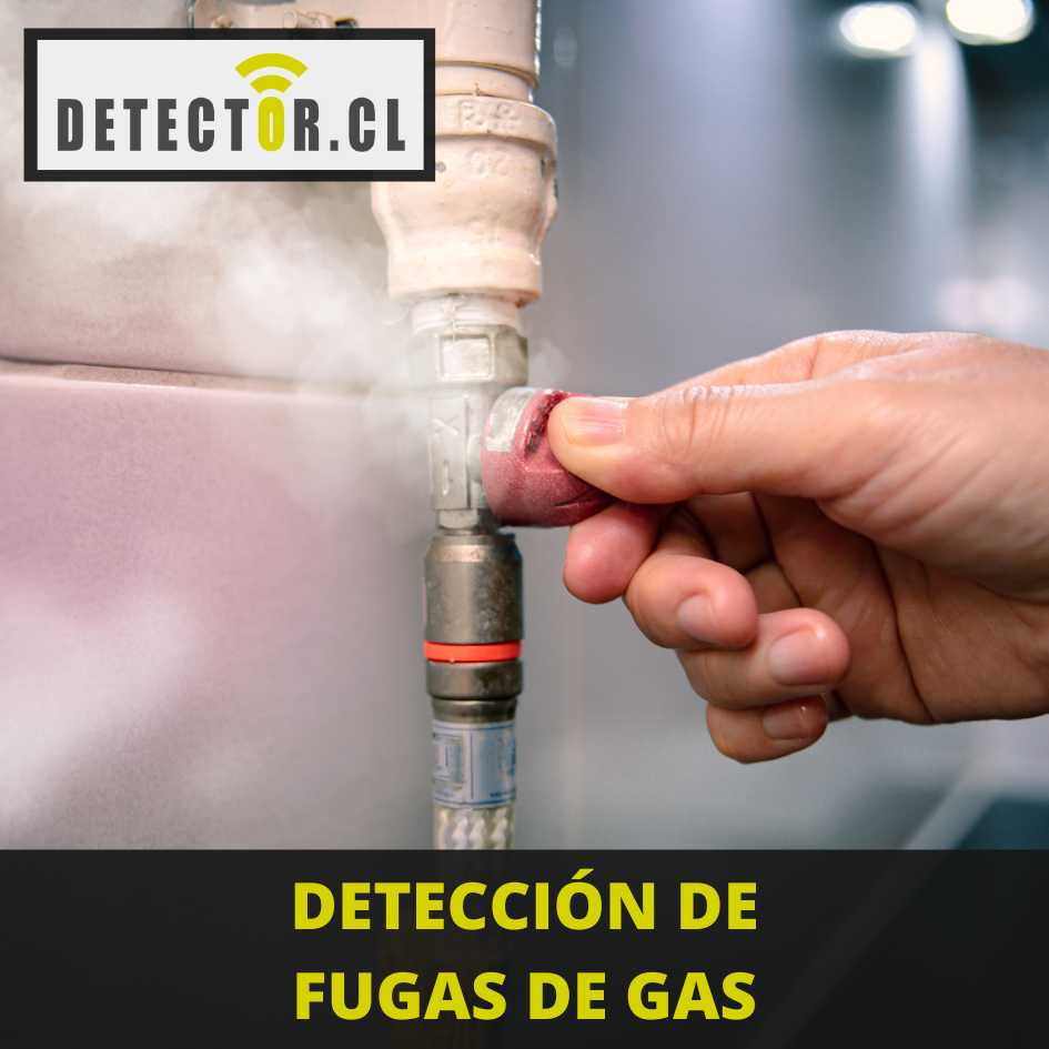 Detección-de-fugas-de-gas