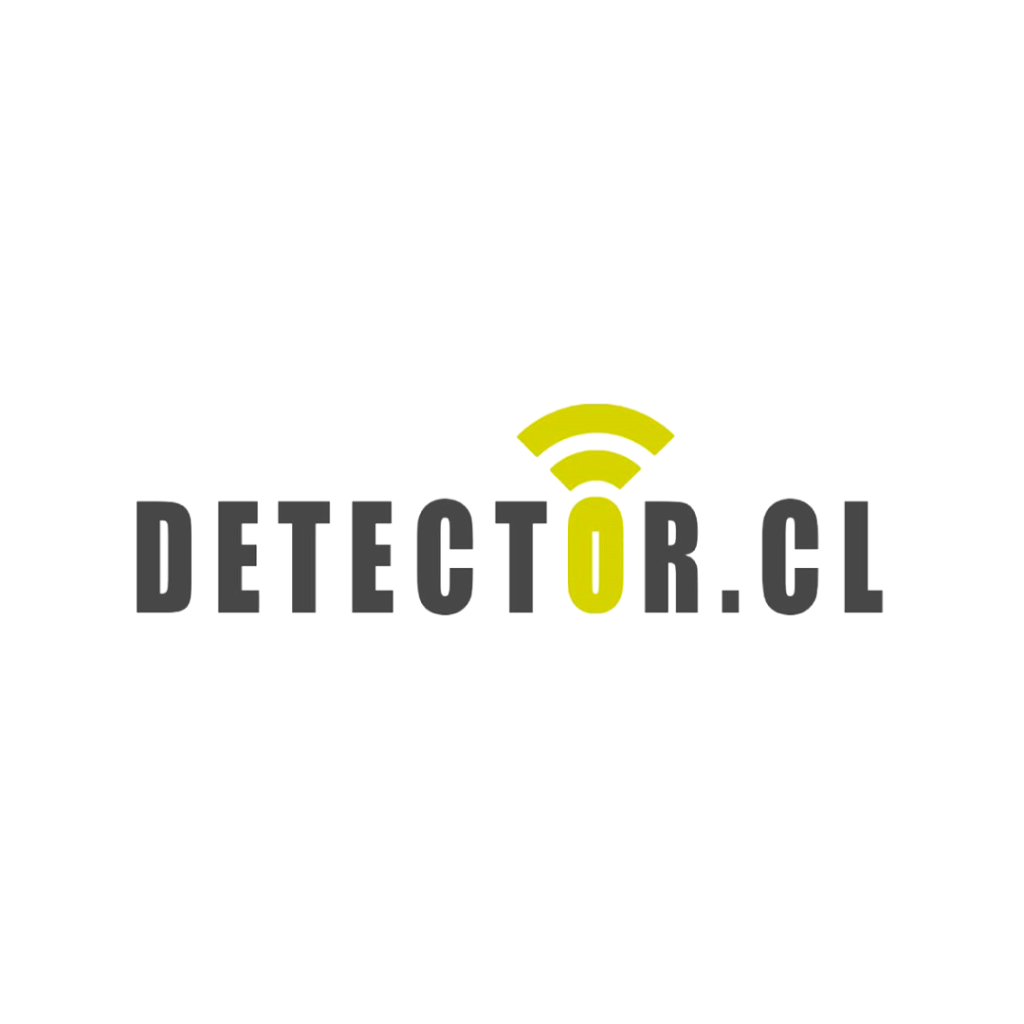 detector10